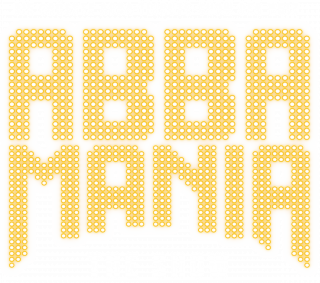 _wpframe_custom/gallery/files/wpf_sitemanager/t_abbamania_the_showpng_1653046465.png